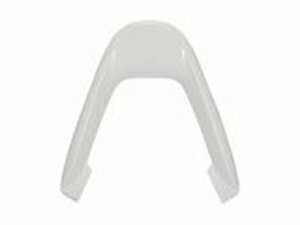 Beifahrergriff Yamaha Jog weiss