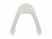 Beifahrergriff Yamaha Jog weiss