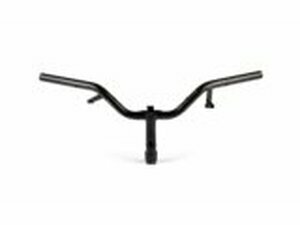 Lenker Originalersatz Yamaha BWs ab 2004