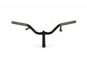 Lenker Originalersatz Yamaha BWs ab 2004