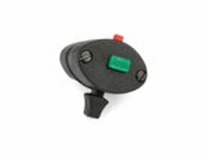 Universalschalter 3 Funktionen