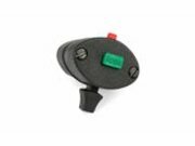 Universalschalter 3 Funktionen