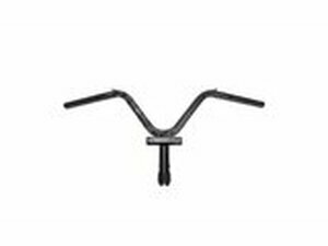 Lenker Yamaha Aerox bis 2013