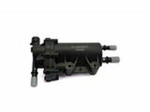 Benzinpumpe Peugeot Kisbee 2T Euro 4 (OEM 794736)