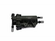 Benzinpumpe Peugeot Kisbee 2T Euro 4 (OEM 794736)