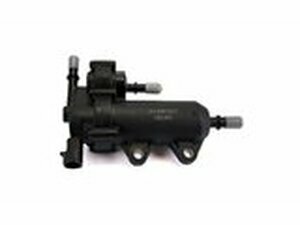 Benzinpumpe Peugeot Kisbee 4T Euro 4 (OEM 793406)