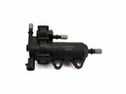 Benzinpumpe Peugeot Kisbee 4T Euro 4 (OEM 793406)