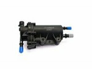 Benzinpumpe Peugeot Kisbee 4T Euro 5 (OEM 798807)