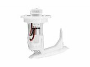 Benzinpumpe Piaggio Zip 4T