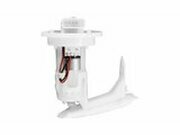 Benzinpumpe Piaggio Zip 4T