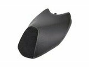 Sitzbank Originalersatz Yamaha Aerox ab 2013