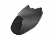 Sitzbank Originalersatz Yamaha Aerox ab 2013