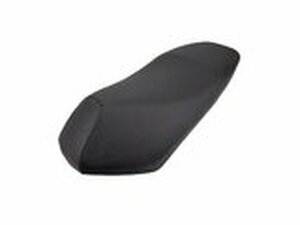 Sitzbank Originalersatz Yamaha Neos 2006 - 2007