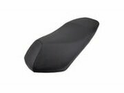 Sitzbank Originalersatz Yamaha Neos 2006 - 2007
