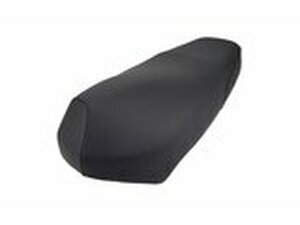 Sitzbank Originalersatz Yamaha BWS / Spy