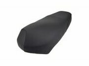 Sitzbank Originalersatz Yamaha BWS / Spy