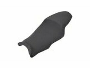 Sitzbank Yamaha TZR Originalersatz schwarz