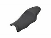 Sitzbank Yamaha TZR Originalersatz schwarz