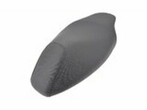 Sitzbank Yamaha Jog Originalersatz schwarz