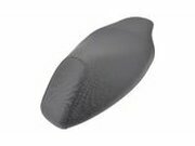 Sitzbank Yamaha Jog Originalersatz schwarz