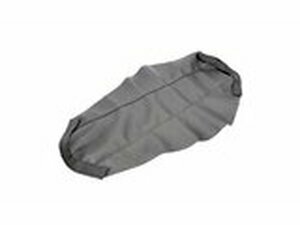 Sitzbezug Beta RR 50 2001 - 2020 schwarz