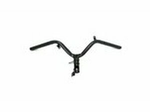 Lenker Originalersatz TNT Roma 3 10&euro;&oelig; / 12