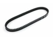 Keilriemen Bando Gilera Runner / Typhoon 125cc