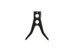 Hauptstnder verstellbar Solex 3800