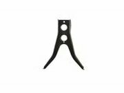 Hauptstnder verstellbar Solex 3800