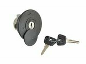 Tankdeckel verschliebar Keeway F-Act / RY8 / Focus