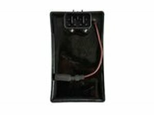 CDI Einheit Originalersatz Kymco Dink 125cc nach 2008