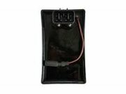 CDI Einheit Originalersatz Kymco Dink 125cc nach 2008