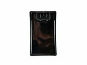 CDI Einheit Originalersatz Kymco Agility 125cc nach 2008