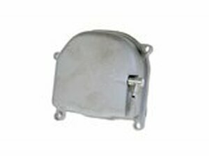Ventildeckel ohne SLS fr GY6 50ccm 139QMB/QMA