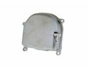 Ventildeckel ohne SLS fr GY6 50ccm 139QMB/QMA