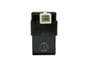 CDI Zndbox 45km/h fr Baotian