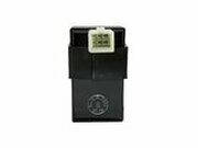 CDI Z�ndbox 45km/h f�r Baotian