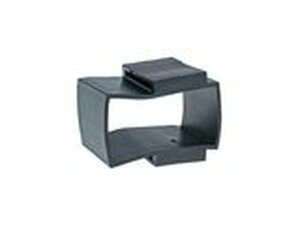 Haltegummi fr CDI Zndbox 42x23mm