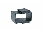 Haltegummi fr CDI Zndbox 42x23mm