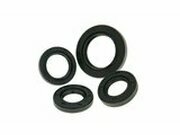 Wellendichtringsatz Motor fr GY6 50ccm 139QMB