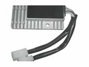 Spannungsregler Kymco X-Citing / People 250 - 500cc