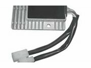 Spannungsregler Kymco X-Citing / People 250 - 500cc