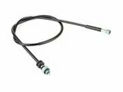 Tachowelle Piaggio Skipper LX / X8 125cc