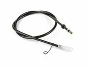 Tachowelle Piaggio Zip 125cc