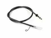 Tachowelle Piaggio Zip 125cc