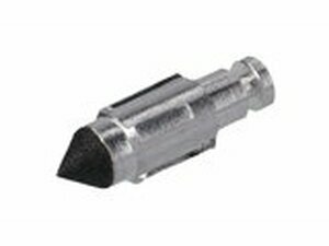 Schwimmernadel Bing 10 / 12 / 15 / 17mm