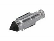 Schwimmernadel Bing 10 / 12 / 15 / 17mm