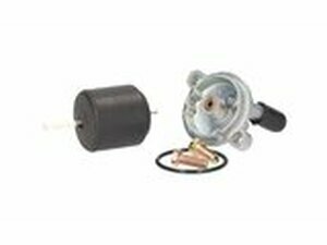 Reparaturkit Vergaser Bing 12mm Puch MS 50 / MV 50 / DS 50