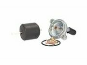 Reparaturkit Vergaser Bing 12mm Puch MS 50 / MV 50 / DS 50