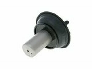 Vergaser Membran 20mm GY6 4T 139QMB/QMA